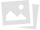1206-3 Гусятница чугунная объем 6,0 л с чугунной крышкой ТМ ГАРДАРИКА (2шт/уп)